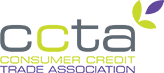 Consumer Credit Trade Association