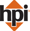 HPI Vehicle History Check