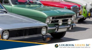 Classic Cars